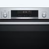  Lò nướng âm tủ Bosch HBG5585S6B Serie 6 