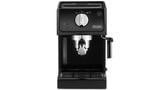  Máy pha cà phê DeLonghi ECP31.21 