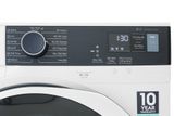  Máy sấy quần áo Electrolux 8 kg EDH804H5WB 