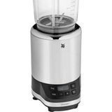  MÁY XAY ĐA NĂNG WMF 0416530011 KULT PRO MULTI-MIXER 