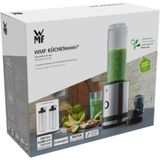  MÁY XAY SINH TỐ WMF KIMI SMOOTHE-TO-GO 0416500011 