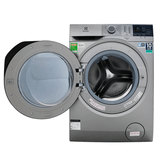  Máy Giặt Electrolux EWF8024ADSA 