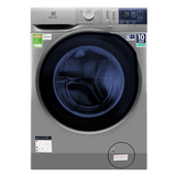  Máy Giặt Electrolux EWF8024ADSA 