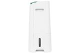  Máy hút ẩm kèm lọc không khí Sharp DW-E16FA-W 