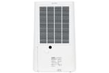  Máy hút ẩm kèm lọc không khí Sharp DW-E16FA-W 