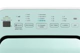 Máy hút ẩm kèm lọc không khí Sharp DW-E16FA-W 