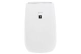  Máy lọc không khí Sharp FP-J40E-W 23W 