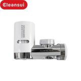  Máy lọc nước Cleansui EF201 