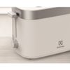  Máy nướng bánh mì Electrolux E2TS1-100W 