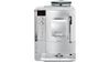  MÁY PHA CAFE BOSCH TES50221GB 