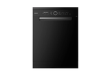 Máy rửa bát độc lập GrandX SMS8GX89B Series 8 