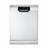  Máy rửa bát Hafele HDW-F60C 533.23.200 