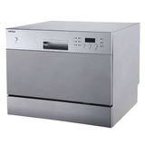  Máy rửa bát mini Hafele HDW-T50A 