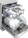  Máy rửa bát âm tủ Hafele HDW-HI60C 533.23.120 
