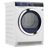  Máy sấy Electrolux 8 Kg EDH803BEWA 