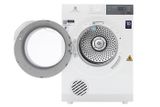  Máy sấy thông hơi Electrolux UltimateCare 9 kg EDS904H3WC 