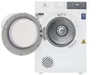  Máy sấy thông hơi Electrolux UltimateCare 9 kg EDV904H3WC 