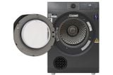  Máy sấy thông hơi Electrolux UltimateCare 9 kg EDV904N3SC 