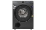  Máy sấy thông hơi Electrolux UltimateCare 9 kg EDV904N3SC 