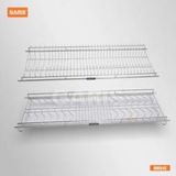  Giá bát cố định Garis MB04E 