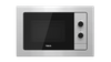  Lò vi sóng âm tủ Teka MB 620 BI 
