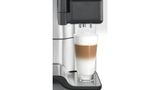  MÁY PHA CAFE BOSCH TES803M9GB 