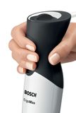  Máy say cầm tay Bosch BOSCH MS61A4110 800W 