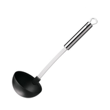  MUÔI SÚP WMF PROFI PLUS LADLE L 30CM - 1874776030 