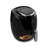  Nồi chiên không dầu Hawonkoo AFH-045 