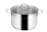 Nồi luộc gà Eurosun MS1602-Kings 