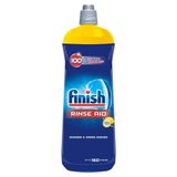  Nước làm bóng Finish Rinse Aid Shine & Dry 800ml 