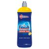  Nước làm bóng Finish Rinse Aid Shine & Dry 800ml 