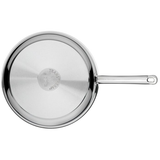  CHẢO TỪ WMF PROFI FRYING PAN 28CM - 0794689991 