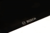  Bếp từ Bosch PID675DC1E Serie 8 