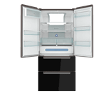  Tủ lạnh side by side Teka RFD 77820 GBK 