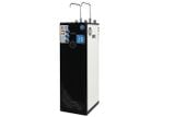  Máy lọc nước nóng lạnh Karofi KAD-D66 