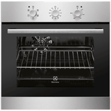  Lò nướng âm tủ Electrolux RZB2110AAXA 