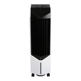  Quạt điều hòa Boss  S102 