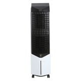  Quạt điều hòa Boss S106 