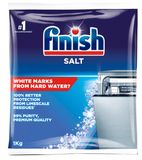  Muối rửa bát Finish Salt 1 Kg 