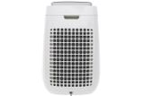  Máy lọc không khí Sharp FP-J40E-W 23W 