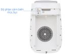 Máy lọc không khí Sharp FP-J40E-W 23W 