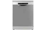  Máy rửa chén độc lập Bosch SMS4EMI06E Serie 4 