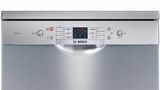  Máy rửa bát độc lập Bosch SMS63L08EA Serie 6 