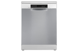  Máy rửa bát độc lập Bosch SMS6ZCI16E Serie 6 