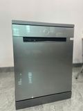 Máy rửa bát độc lập GrandX SMS8GX89G Series 8 