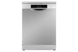  Máy rửa bát độc lập Bosch SMS8YCI01E Serie 8 