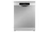  Máy rửa bát độc lập Bosch SMS8YCI01E Serie 8 