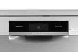  Máy rửa bát độc lập Bosch SMS8YCI01E Serie 8 