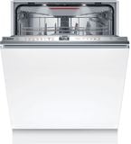  Máy rửa bát âm tủ Bosch SMV6ZCX16E Series 6 
